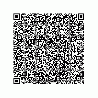 vCard 73415864331