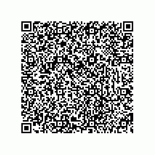 vCard 73415864332