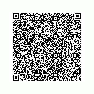 vCard 73415864333