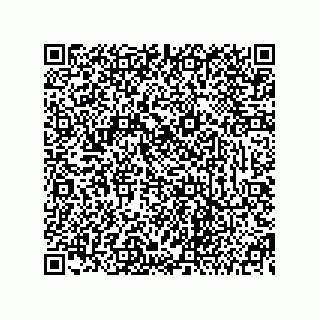 vCard 73415864334