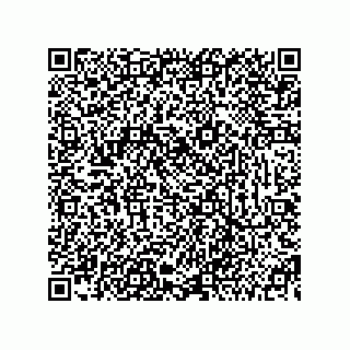 vCard 73415864335