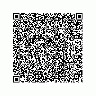 vCard 73415864336