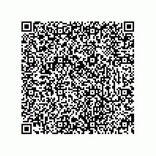 vCard 73415864337