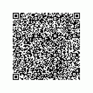 vCard 73415864338