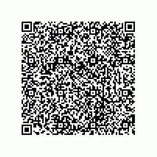 vCard 73415864339