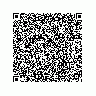 vCard 73415864340