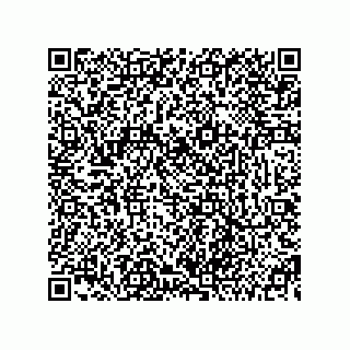 vCard 73415864341