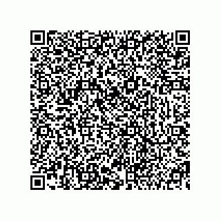vCard 73415864342