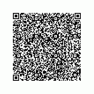 vCard 73415864343