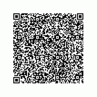 vCard 73415864344