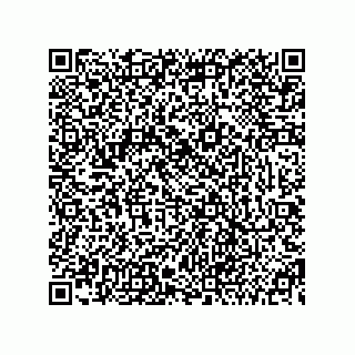 vCard 73415864345