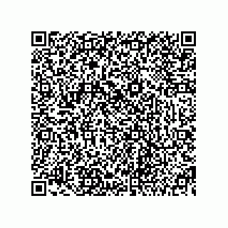 vCard 73415864346