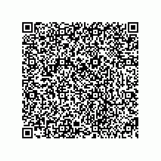 vCard 73415864347