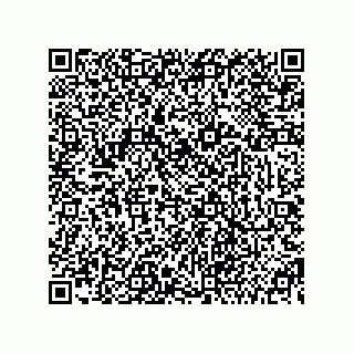 vCard 73415864348