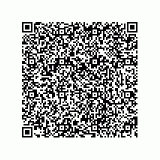 vCard 73415864349