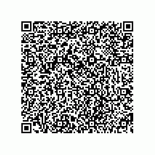 vCard 73415864350