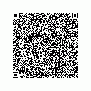vCard 73415864351