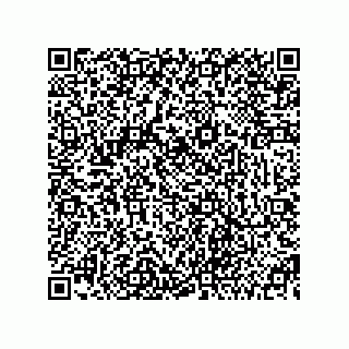 vCard 73415864352