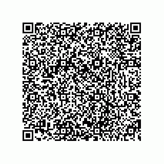 vCard 73415864353