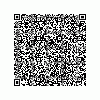 vCard 73415864354