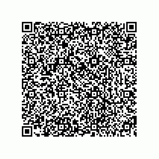vCard 73415864355