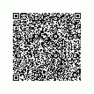 vCard 73415864356