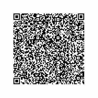vCard 73415864357