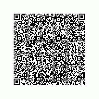 vCard 73415864358