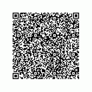 vCard 73415864359