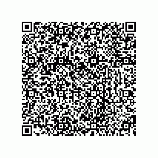 vCard 73415864360