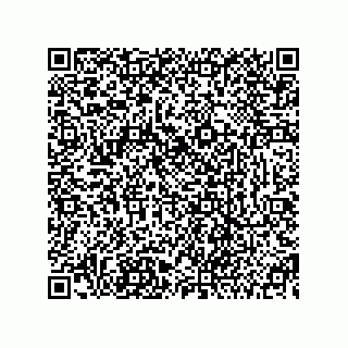 vCard 73415864361