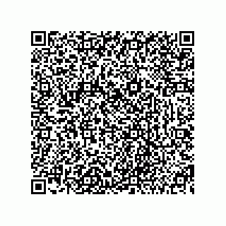 vCard 73415864362