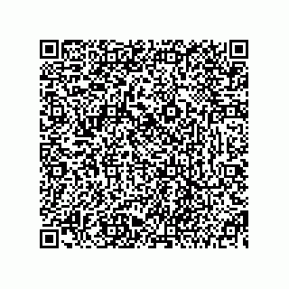 vCard 73415864363