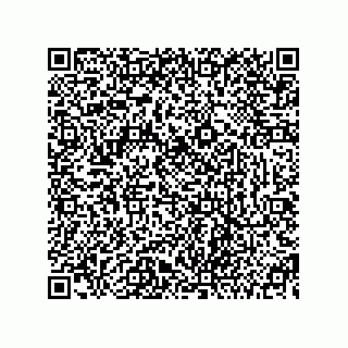 vCard 73415864364