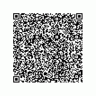vCard 73415864366