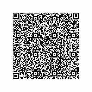 vCard 73415864367