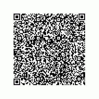 vCard 73415864368