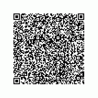 vCard 73415864369