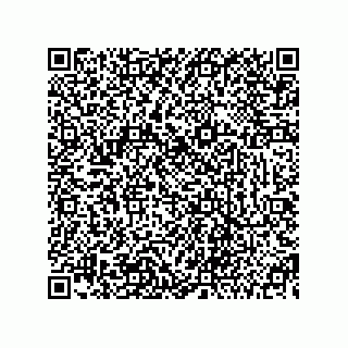 vCard 73415864370