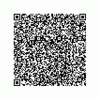 vCard 73415864371