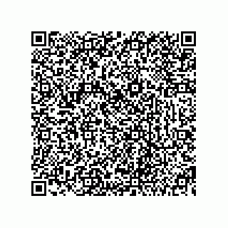 vCard 73415864372