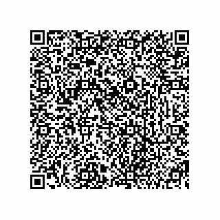 vCard 73415864373