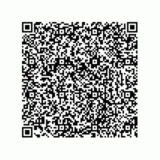 vCard 73415864374