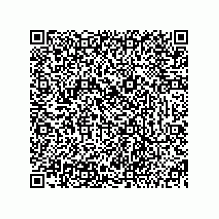 vCard 73415864375