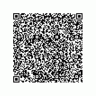 vCard 73415864376
