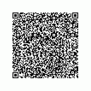 vCard 73415864377