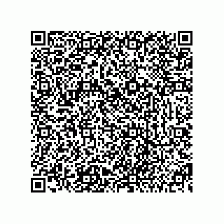 vCard 73415864379