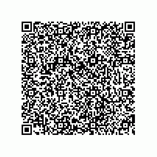 vCard 73415864381