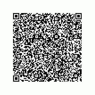 vCard 73415864382