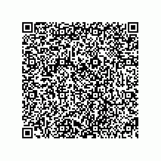 vCard 73415864383